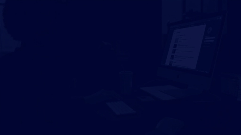 Best free CRM for small nonprofits under 50 volunteers (2026)