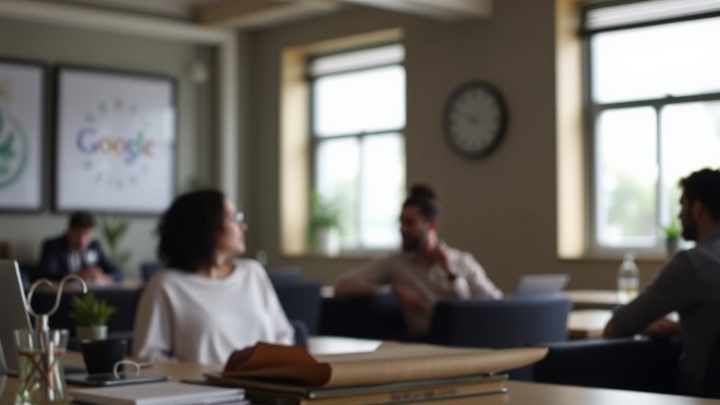 How to set up Google Workspace nonprofit pricing for a 10-person team