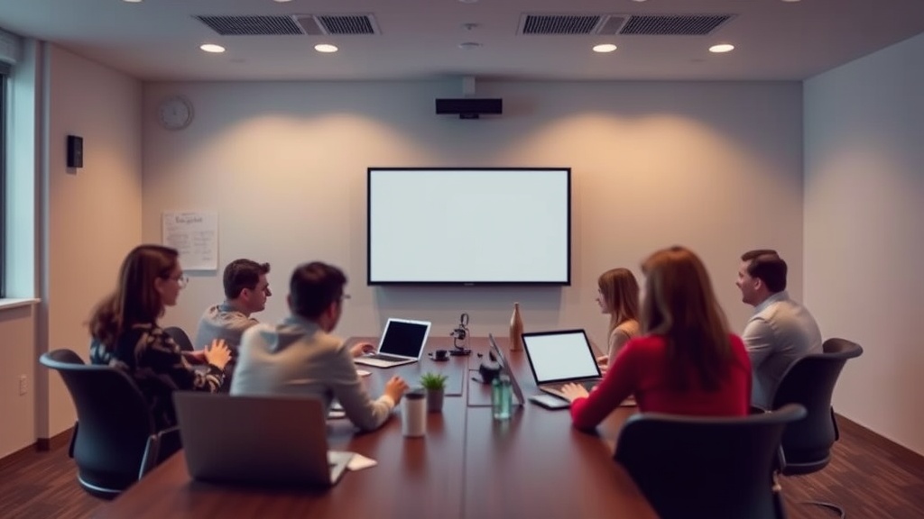 Board meeting software for volunteer-run nonprofits — Zoom vs Google Meet vs free options