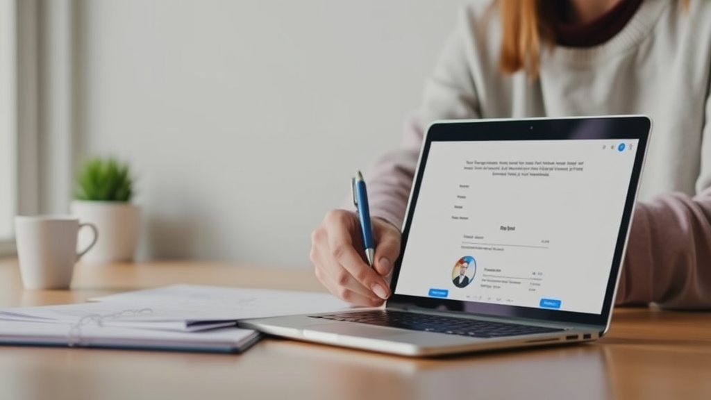 Document signing for PTA and booster clubs — DocuSign nonprofit vs HelloSign free tier