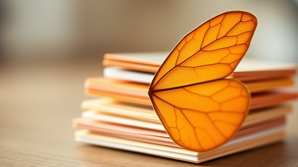 Membership management for local clubs: Wild Apricot vs cheaper DIY stacks