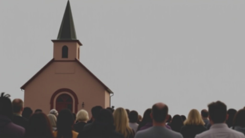 Text-to-give platforms for churches — what actually converts on Sunday mornings