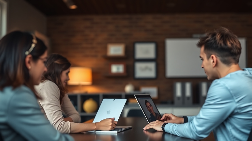 Project management for all-volunteer teams: Trello vs Asana nonprofit vs Notion