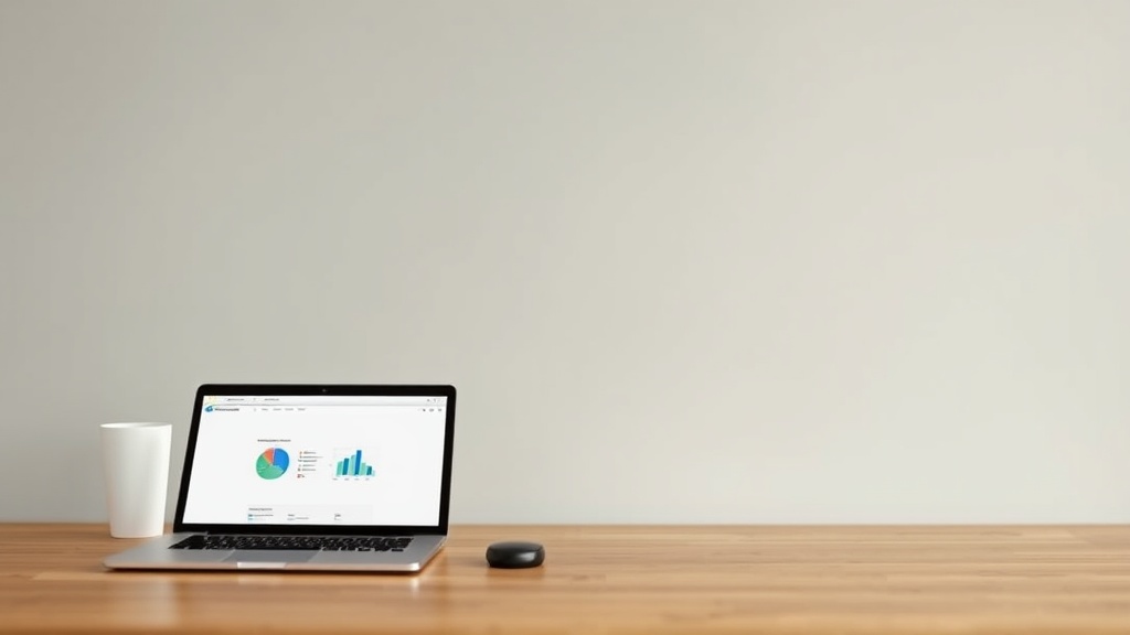 Live streaming gear and software for church services on a budget
