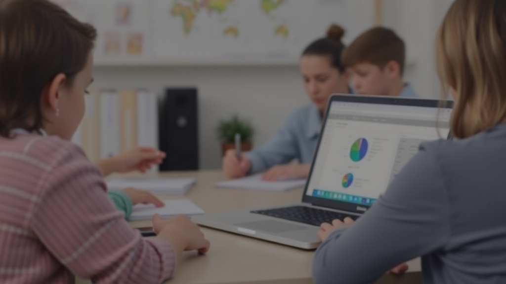 Background check and volunteer screening platforms for youth programs