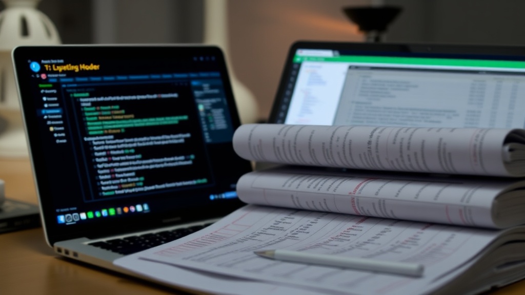 Nonprofit CRM data migration checklist from spreadsheets without losing history