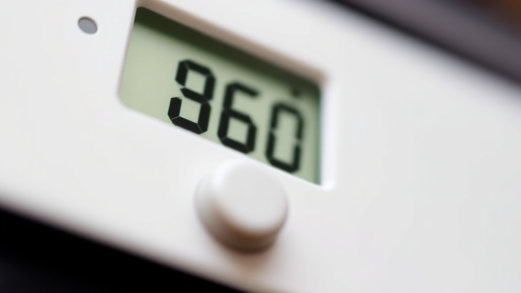Fundraising thermometer widgets and donation page builders compared