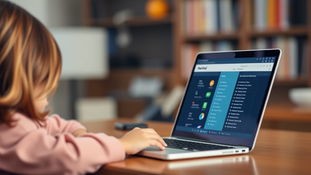 Parent communication apps for PTAs — Remind vs ClassDojo vs email lists