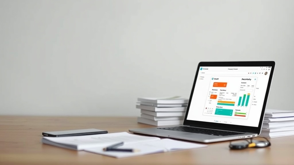 Accounting audit prep for small nonprofits — document retention software