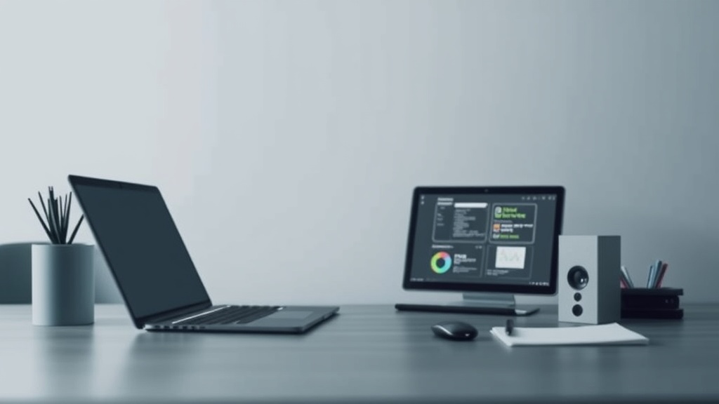 How to choose donor management software when you have no IT staff