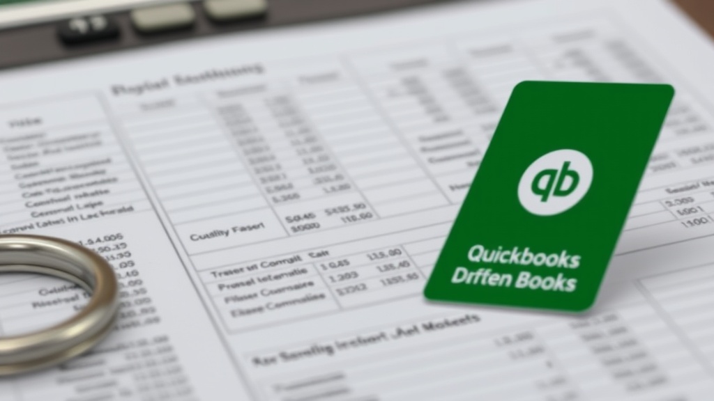 PTA treasurer tools: QuickBooks vs Wave vs spreadsheet reality check