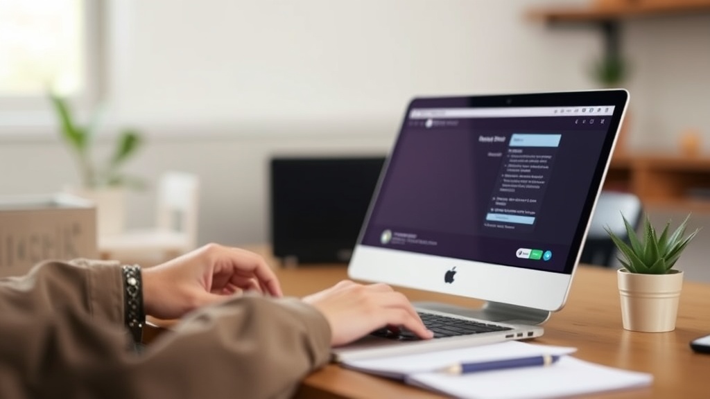 Affordable email marketing for charities: Mailchimp nonprofit discount vs alternatives