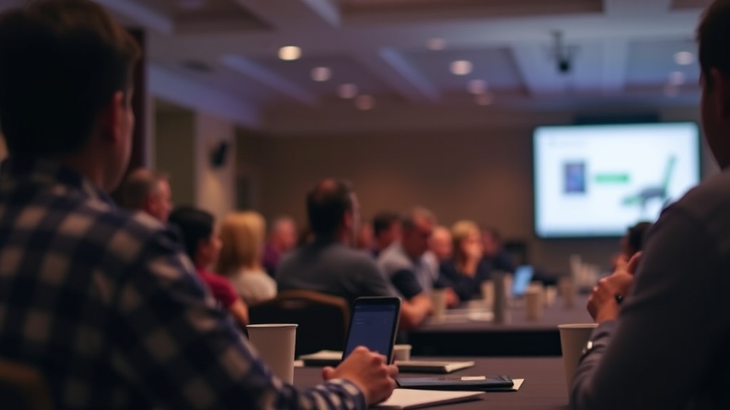 Event registration tools for small charities without Eventbrite fees eating donations